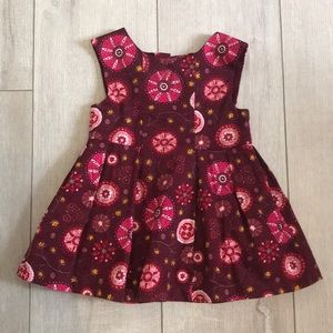 Genuine Kids dress